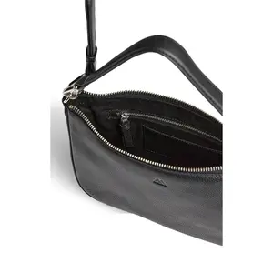 Bandolera mujer Markberg RemonaMBG image-5