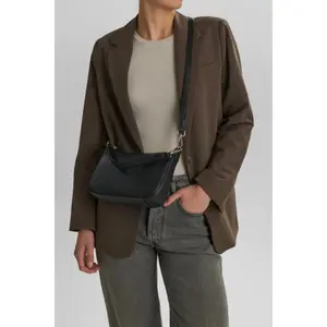 Bandolera mujer Markberg RemonaMBG image-6