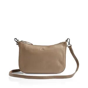 Alça de ombro para mulher Markberg RemonaMBG image-1