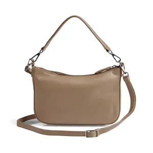 Alça de ombro para mulher Markberg RemonaMBG image-4