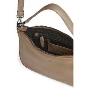 Alça de ombro para mulher Markberg RemonaMBG image-6