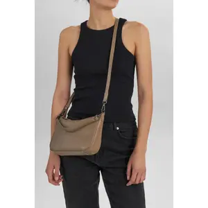 Alça de ombro para mulher Markberg RemonaMBG image-5