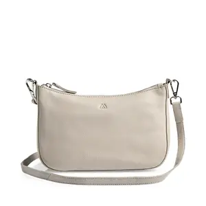 Bandolera mujer Markberg RemonaMBG image-1