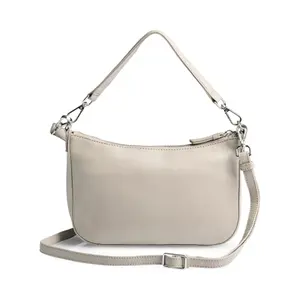 Bandolera mujer Markberg RemonaMBG image-4