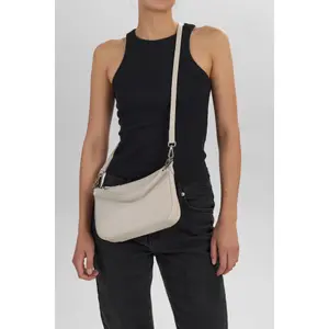 Bandolera mujer Markberg RemonaMBG image-5