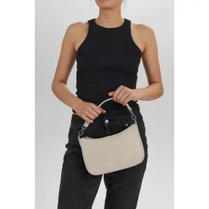 Bandolera mujer Markberg RemonaMBG image-6