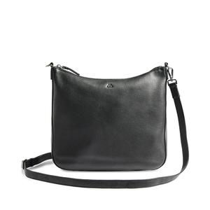 product/m/a/markberg_4870cow-100_black_1.jpg