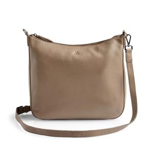 4870cow-207-bandouliere-femme-markberg-akarimbg-caramel-tu