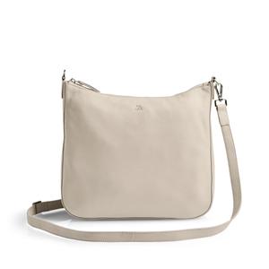 4870cow-703-bandouliere-femme-markberg-akarimbg-sand-tu