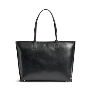 product/m/a/markberg_4875ant-100_black_1.jpg