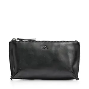 Pochette femme Markberg DeaMBG