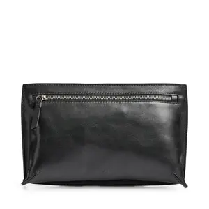 Pouch Markberg ElleMBG image-0