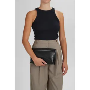 Pouch Markberg ElleMBG image-1