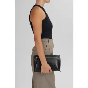 Pouch Markberg ElleMBG image-2