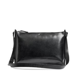 product/m/a/markberg_4880ant-100_black_1.jpg
