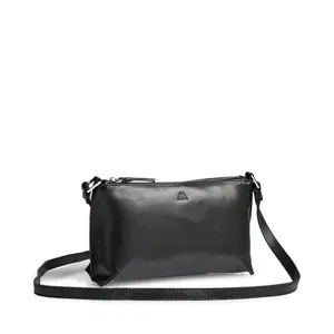 Bandolera mujer Markberg OlgaMBG image-1