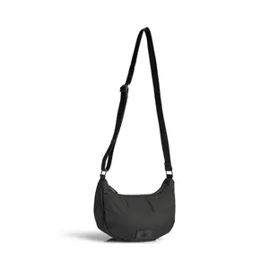 Women's shoulder bag Markberg Leather DropMBG image-1