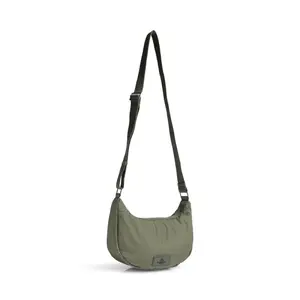Women's shoulder bag Markberg Leather DropMBG image-1