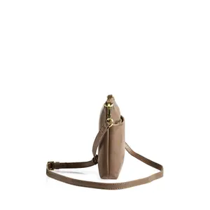 Women's shoulder bag Markberg Leather KarimaMBG image-2
