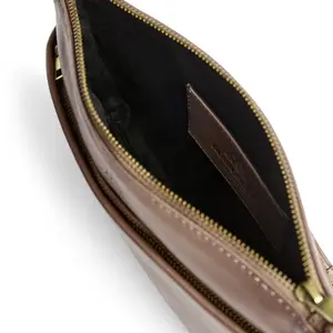 Women's shoulder bag Markberg Leather KarimaMBG image-3