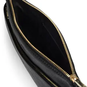 Women's shoulder bag Markberg Leather KarimaMBG Grain image-3