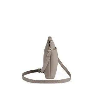 Women's shoulder bag Markberg Leather KarimaMBG Grain image-2