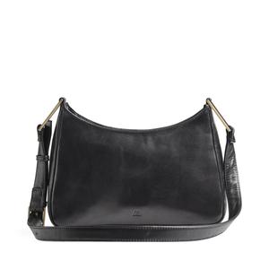 product/m/a/markberg_4910ant-153_black-w-br-gold_1.jpg