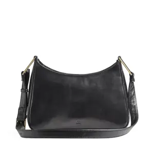 4910ant-153-bandouliere-femme-markberg-nuriambg-black-w-br-gold-tu