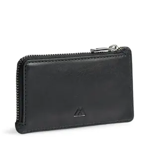 Titular do cartão Markberg EsaMBG image-0