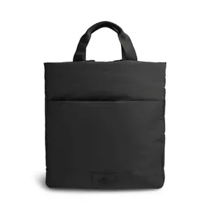 product-sibling
