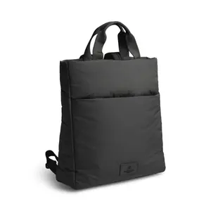 Handbag Markberg Leather EarthMBG image-1