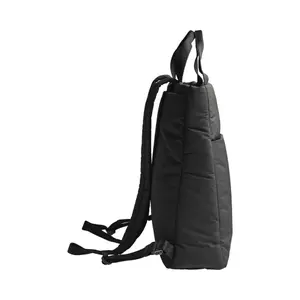 Handbag Markberg Leather EarthMBG image-3