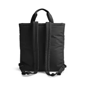 Handbag Markberg Leather EarthMBG image-2