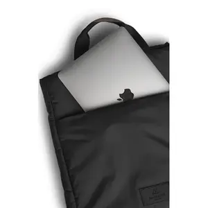 Handbag Markberg Leather EarthMBG image-5