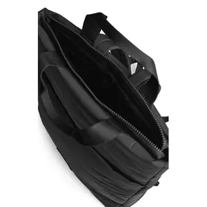 Handbag Markberg Leather EarthMBG image-4
