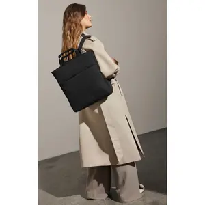 Handbag Markberg Leather EarthMBG image-6
