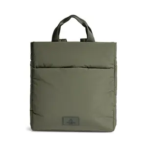 Handbag Markberg Leather EarthMBG image-0