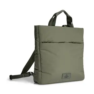 Handbag Markberg Leather EarthMBG image-1