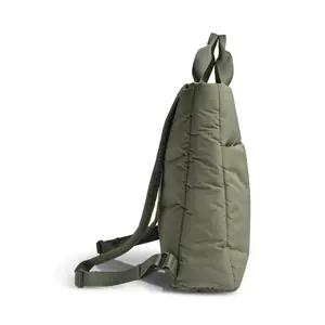 Handbag Markberg Leather EarthMBG image-3