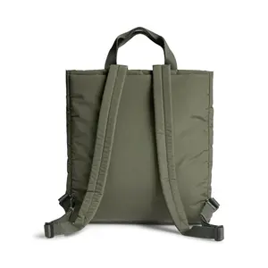 Handbag Markberg Leather EarthMBG image-2