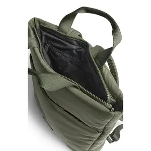 Handbag Markberg Leather EarthMBG image-4