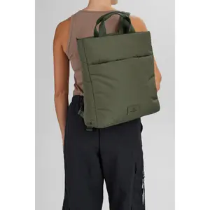 Handbag Markberg Leather EarthMBG image-5