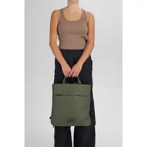 Handbag Markberg Leather EarthMBG image-6