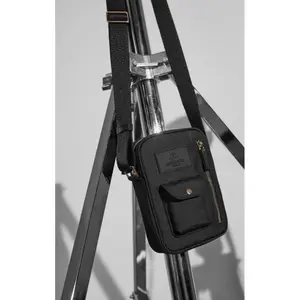 Bandolera grande Markberg Leather DarlaMBG image-1