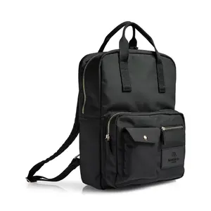 Mochila Markberg DarlaMBG image-1