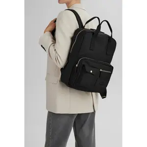 Mochila Markberg DarlaMBG image-1