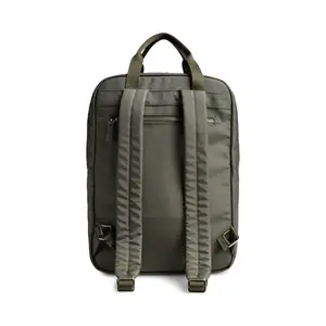 Backpack Markberg Leather DarlaMBG image-2