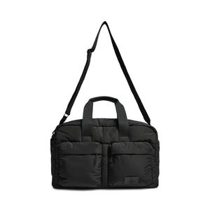 Saco Markberg MoreMBG image-2