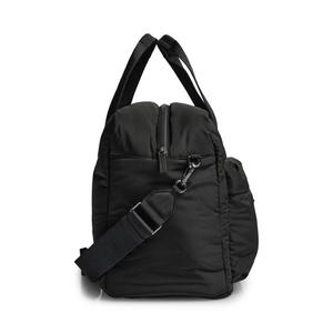 Saco Markberg MoreMBG image-3