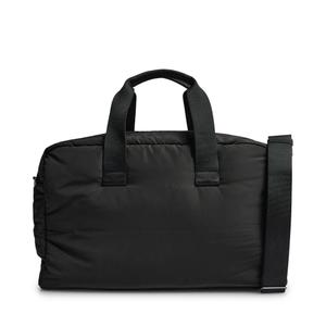 Saco Markberg MoreMBG image-4